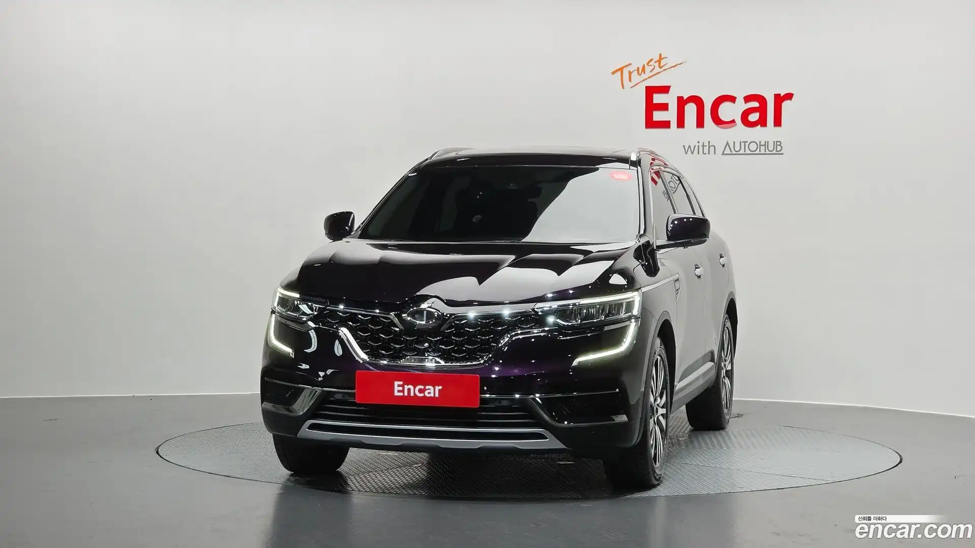 QM6 Renault Korea 2022.10-OUTER-003