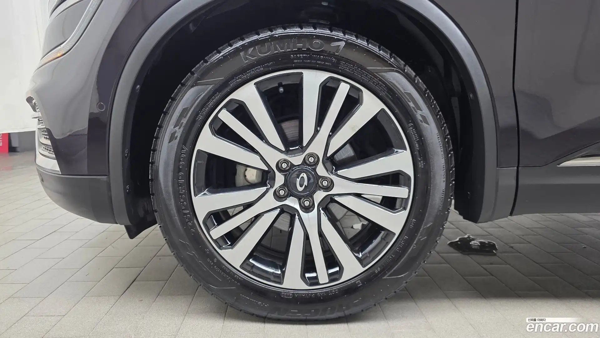 QM6 Renault Korea 2022.10-OUTER-005