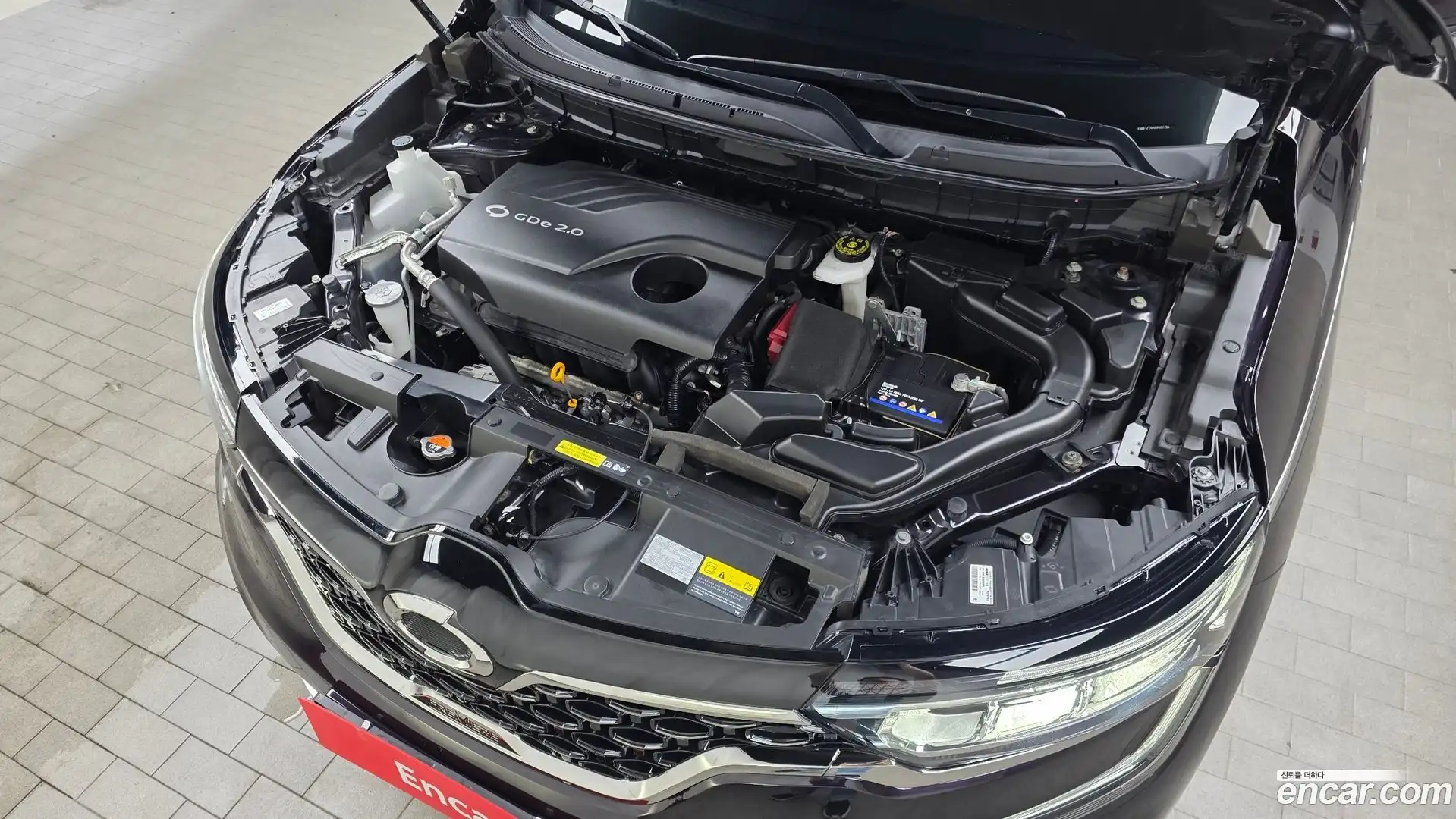 QM6 Renault Korea 2022.10-OUTER-006
