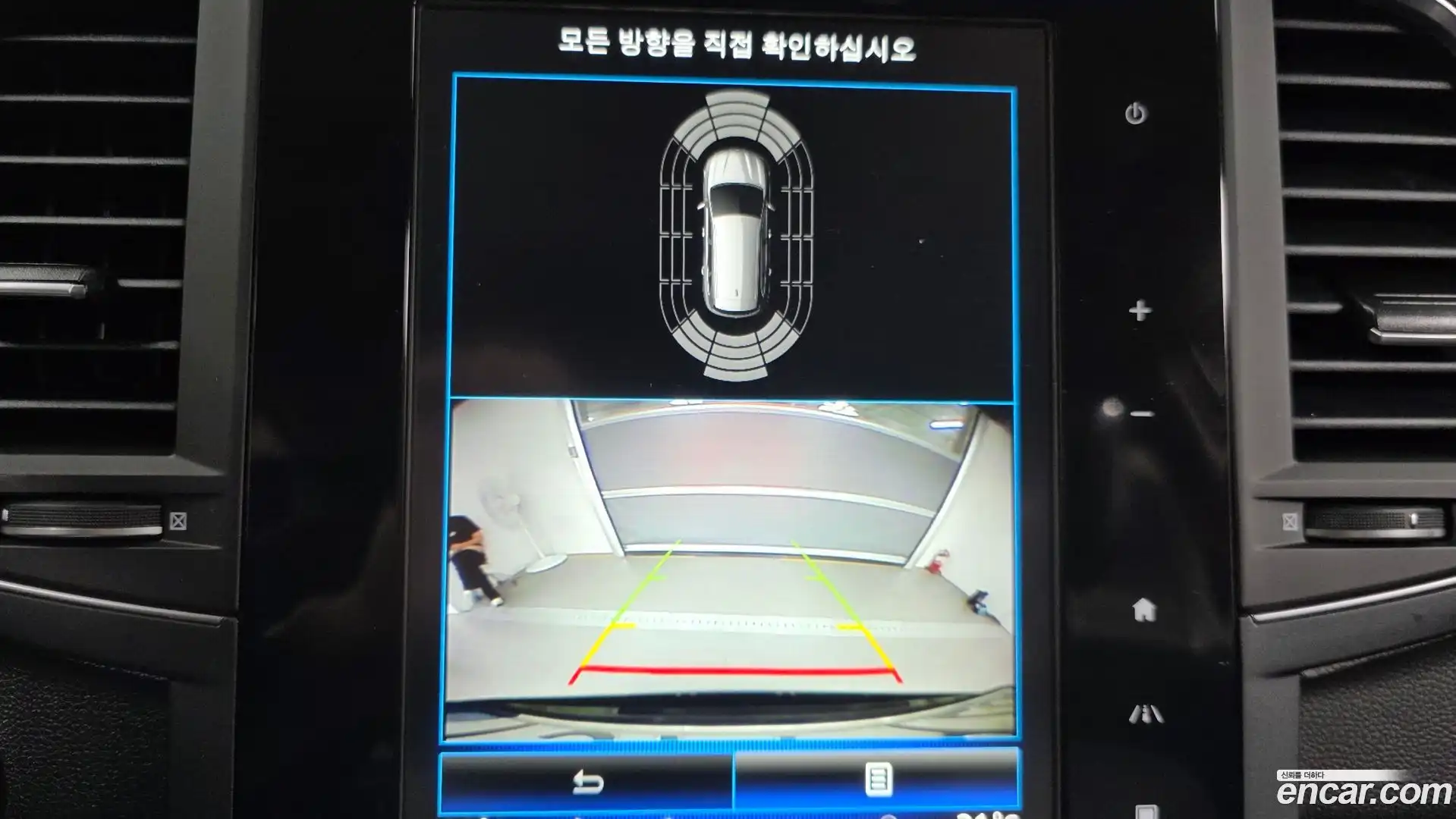 QM6 Renault Korea 2022.10-OPTION-017