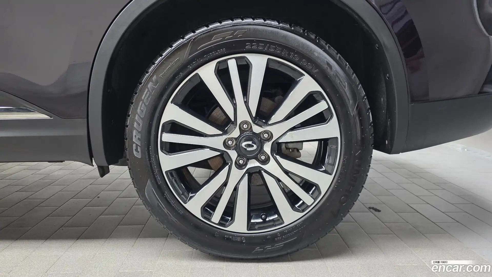 QM6 Renault Korea 2022.10-OUTER-031
