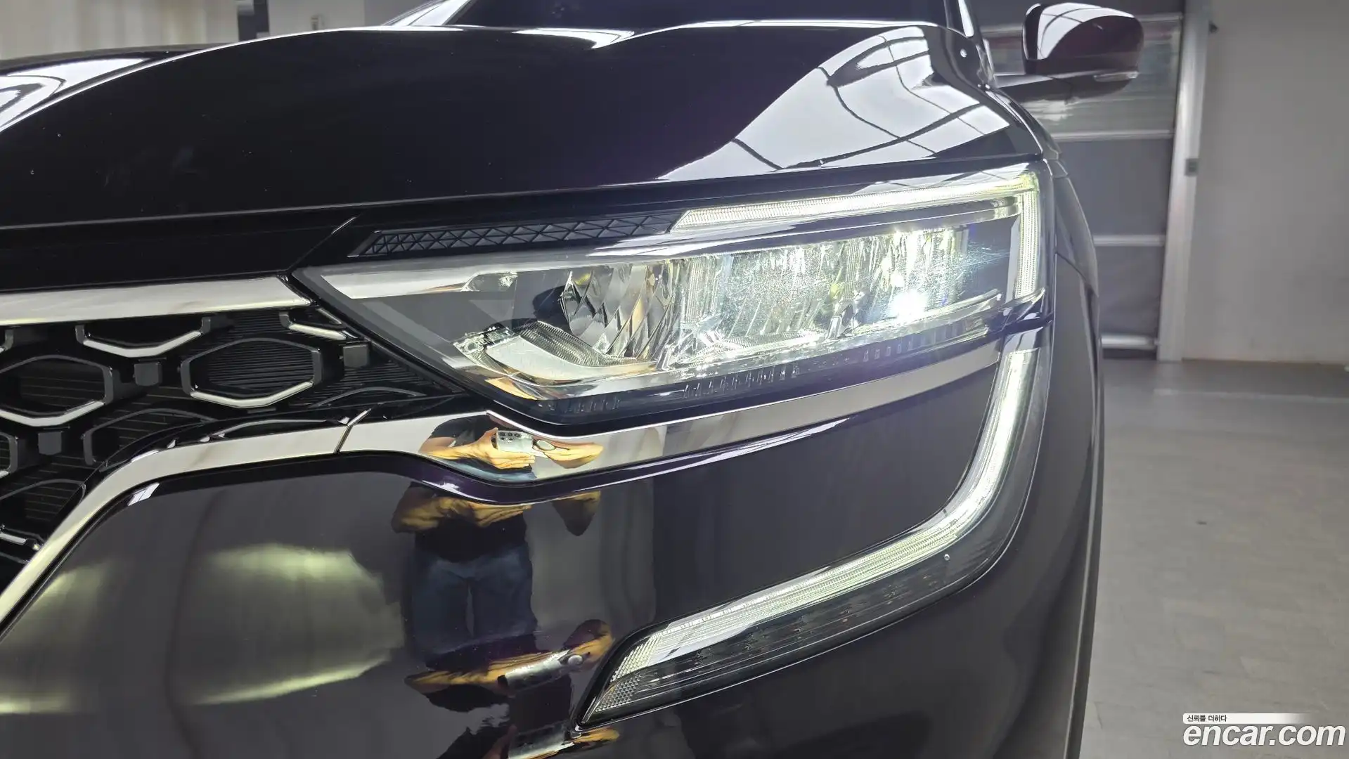 QM6 Renault Korea 2022.10-OUTER-032