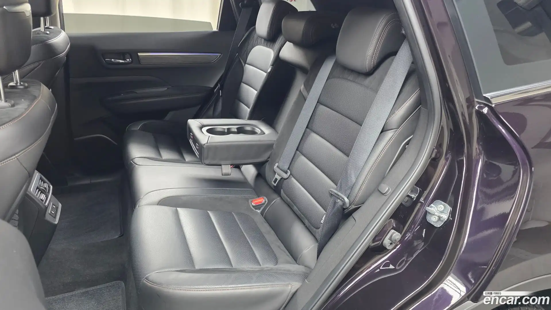 QM6 Renault Korea 2022.10-INNER-036