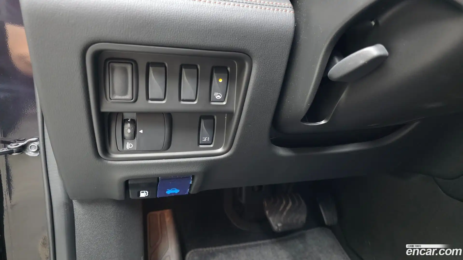 QM6 Renault Korea 2022.10-OPTION-042
