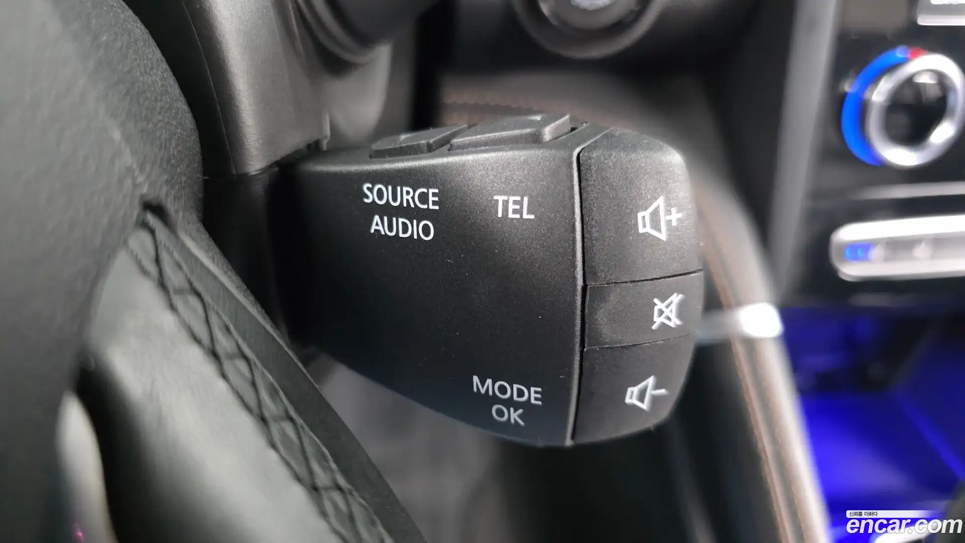 QM6 Renault Korea 2022.10-OPTION-043