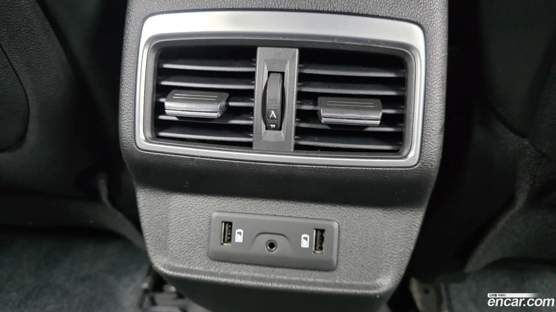 QM6 Renault Korea 2022.10-OPTION-044
