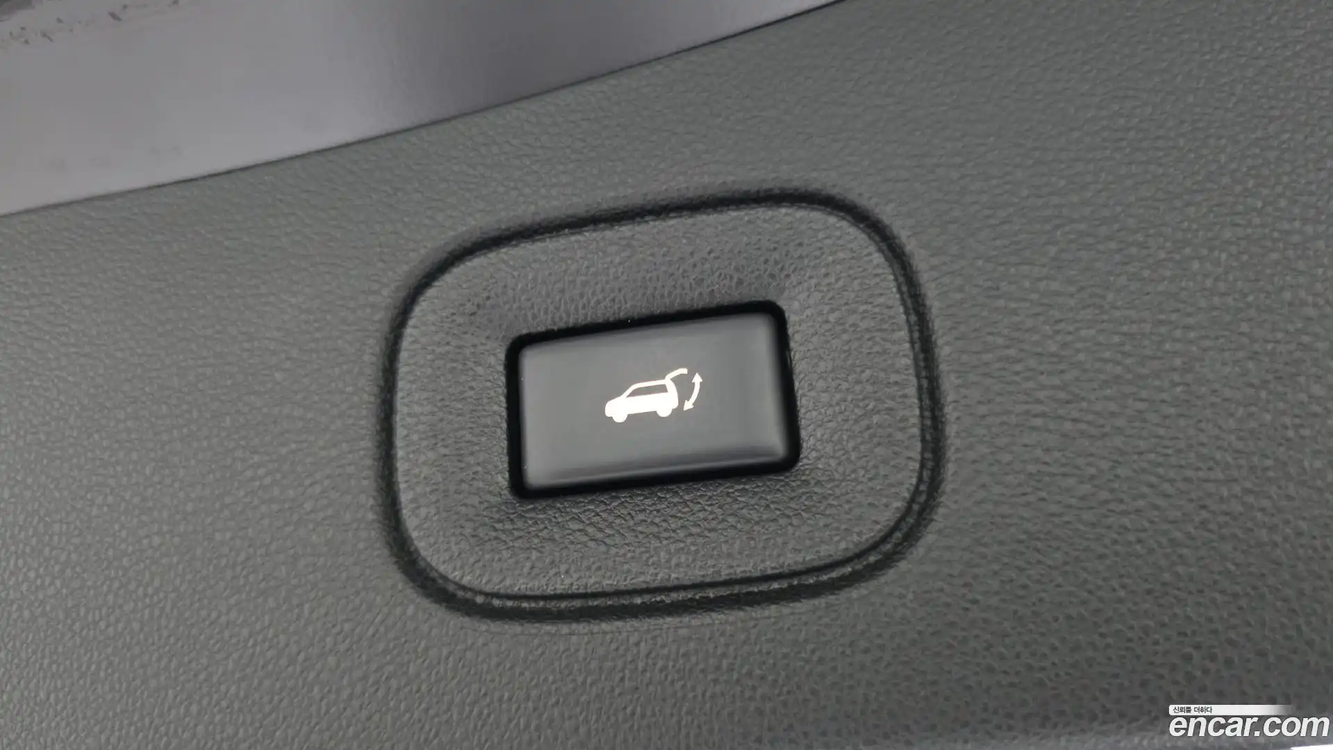 QM6 Renault Korea 2022.10-OPTION-047