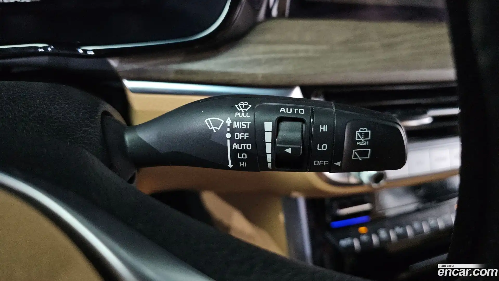 Mohave Kia 2020.6-OPTION-021