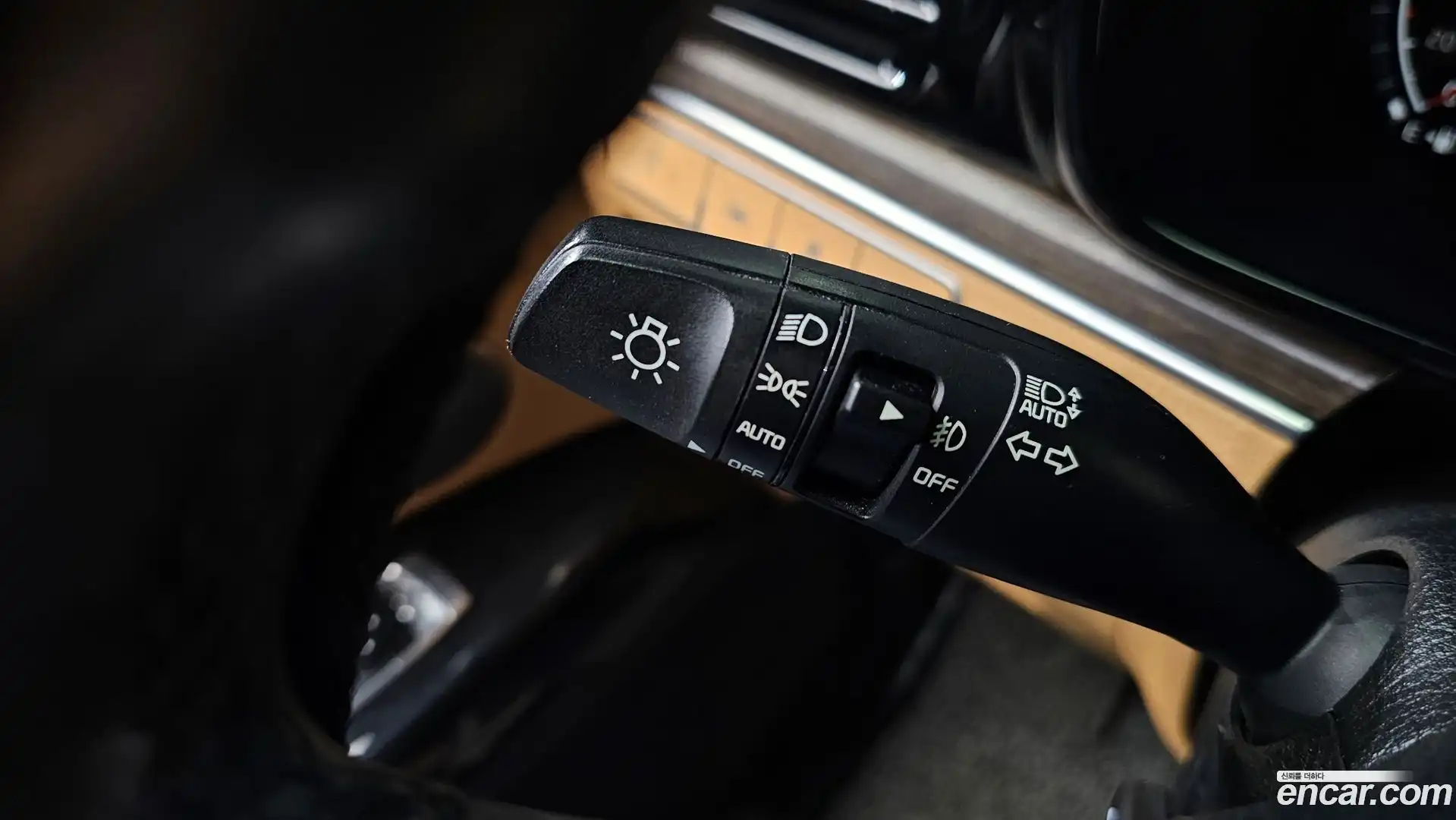 Mohave Kia 2020.6-OPTION-022
