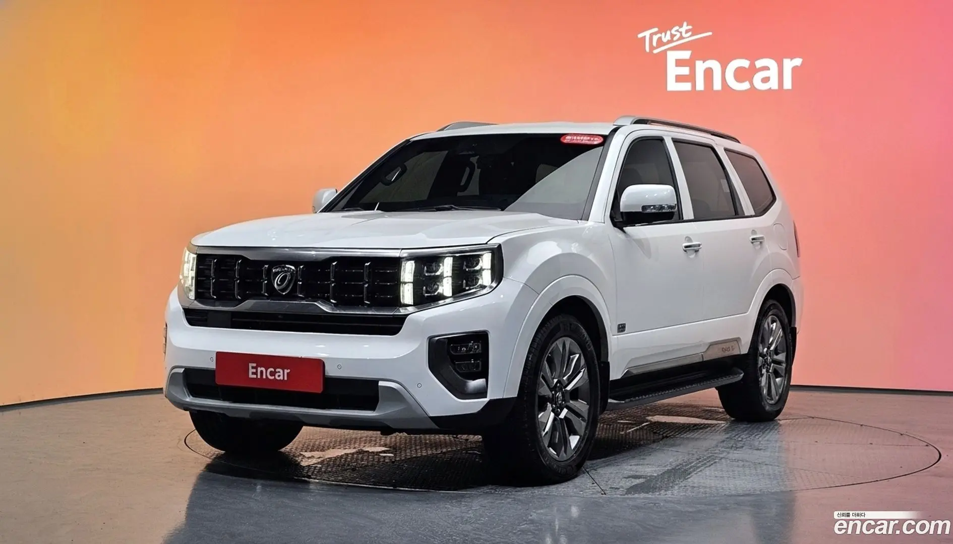 Main__Slider__Photo:Mohave Kia 2020.6-0