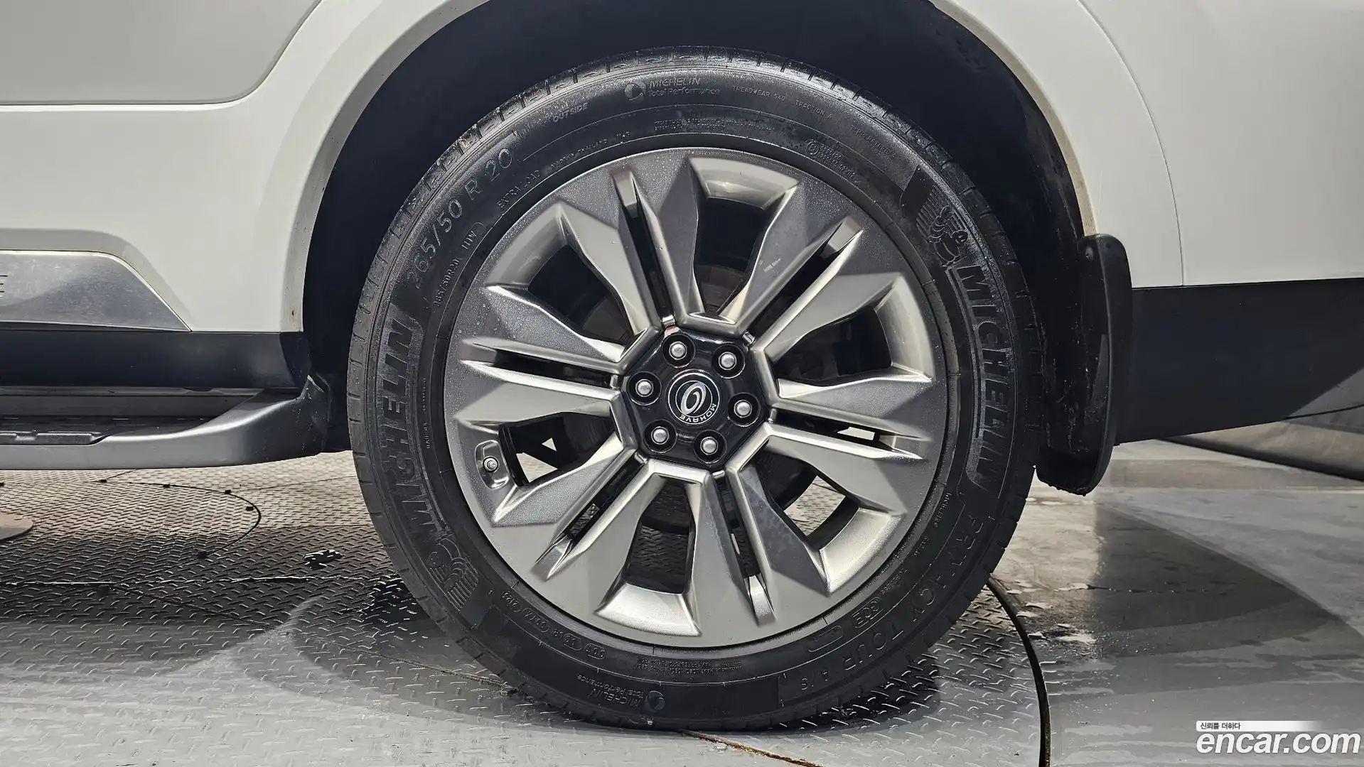Mohave Kia 2020.6-OUTER-031
