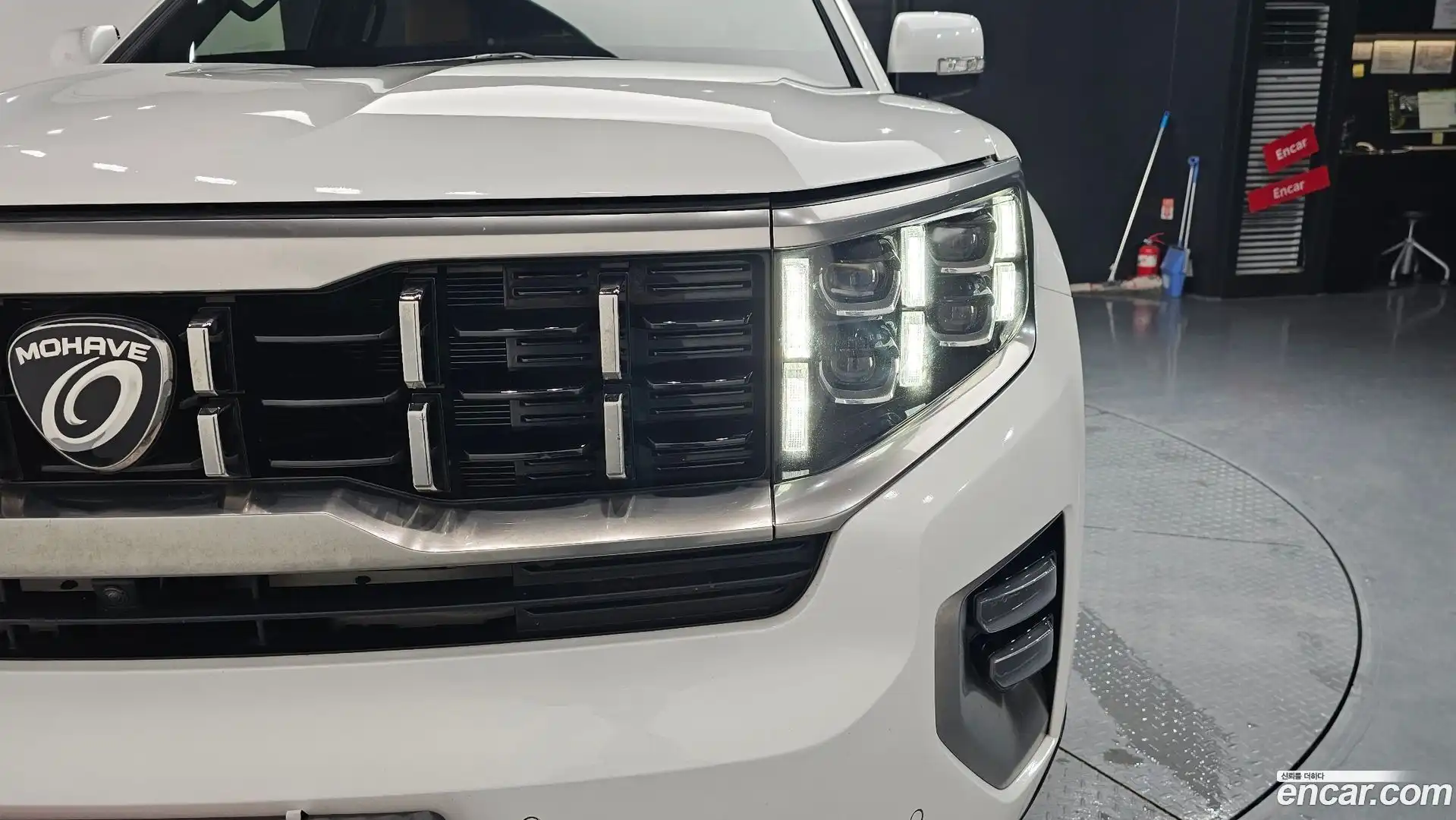 Mohave Kia 2020.6-OUTER-032