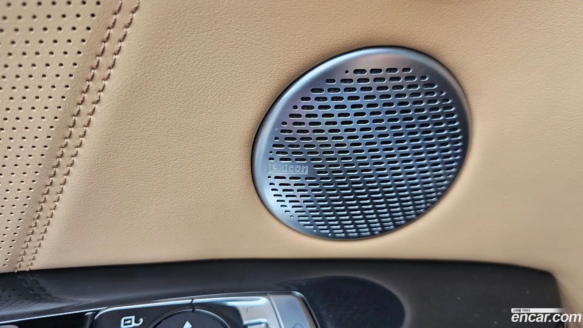 Mohave Kia 2020.6-OPTION-046