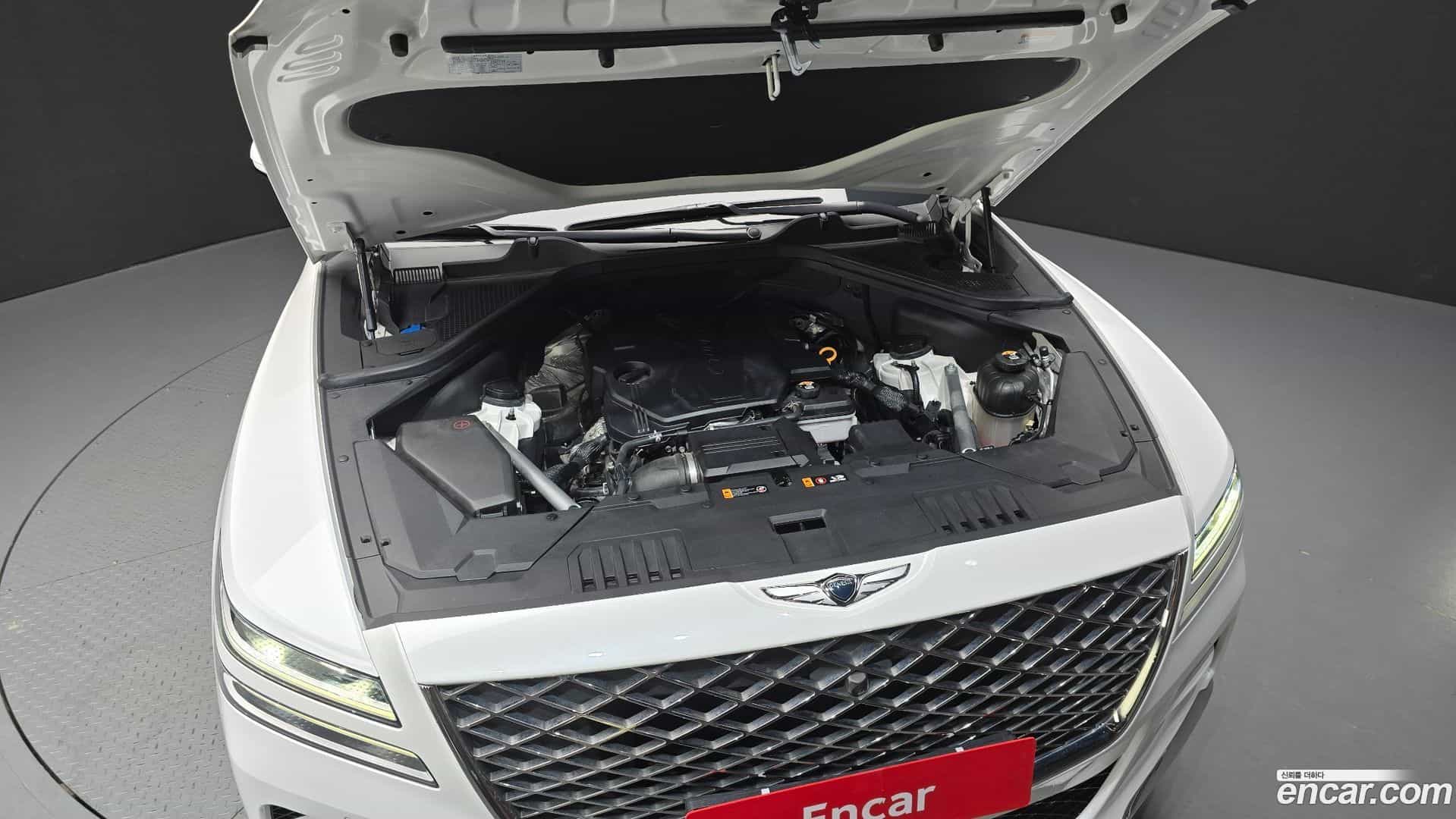 GV80 Genesis 2023.2-OUTER-006