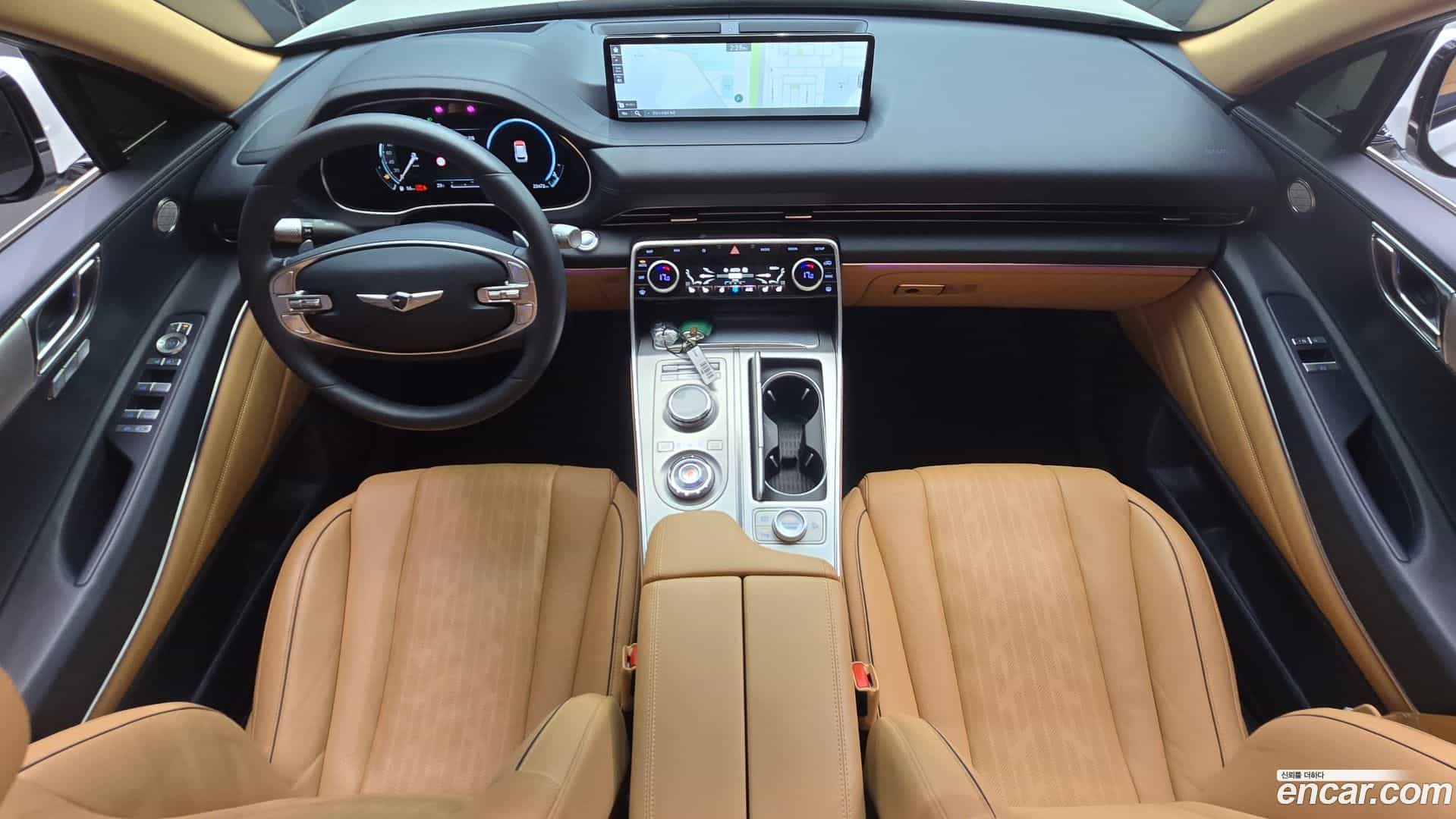 GV80 Genesis 2023.2-INNER-007