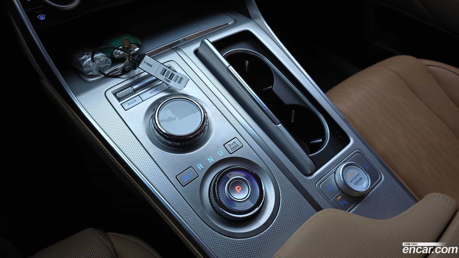 GV80 Genesis 2023.2-INNER-009