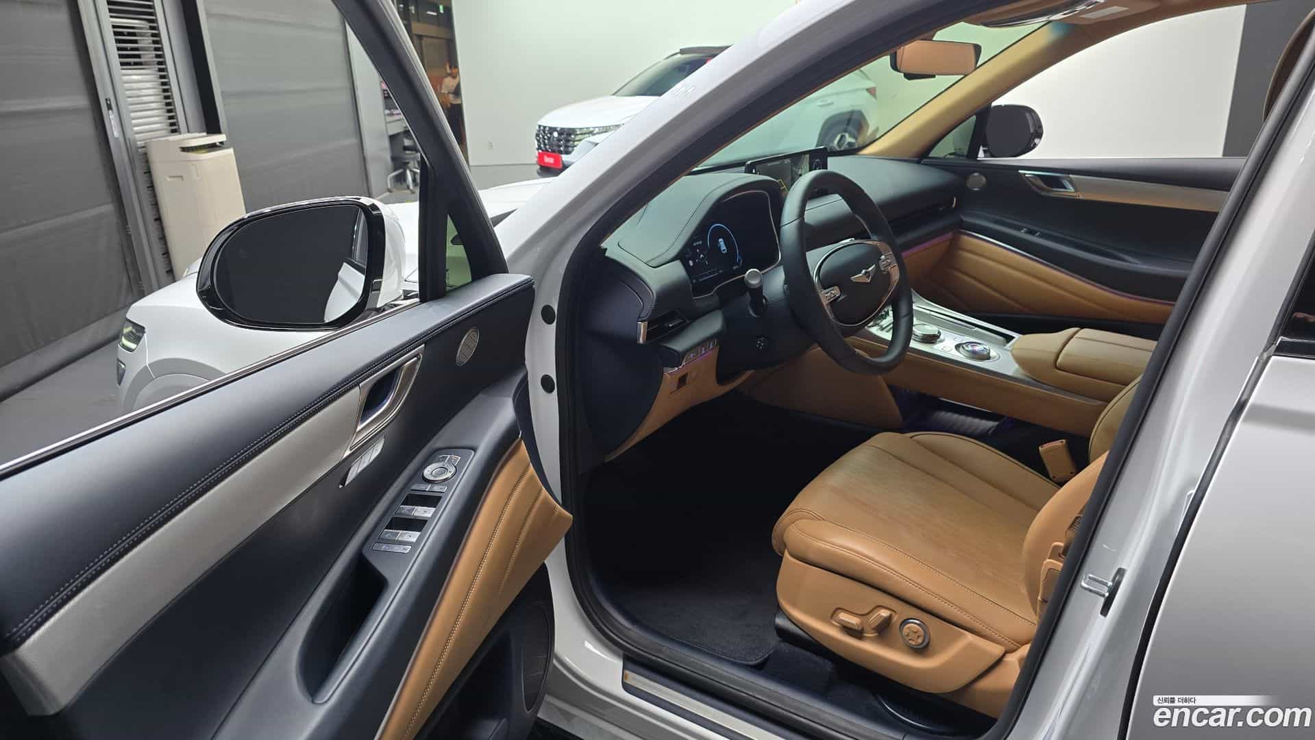 GV80 Genesis 2023.2-INNER-010
