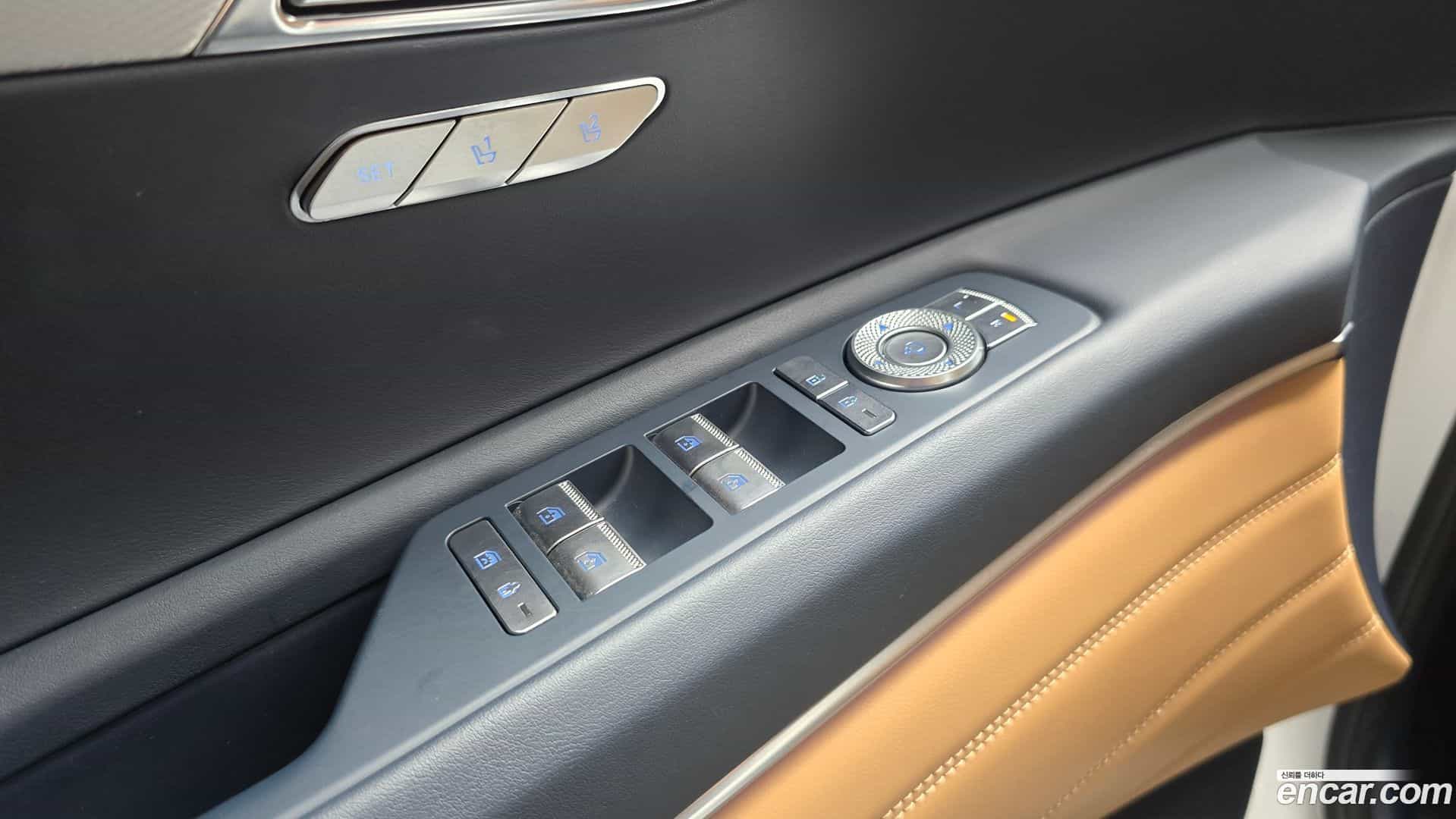 GV80 Genesis 2023.2-OPTION-017