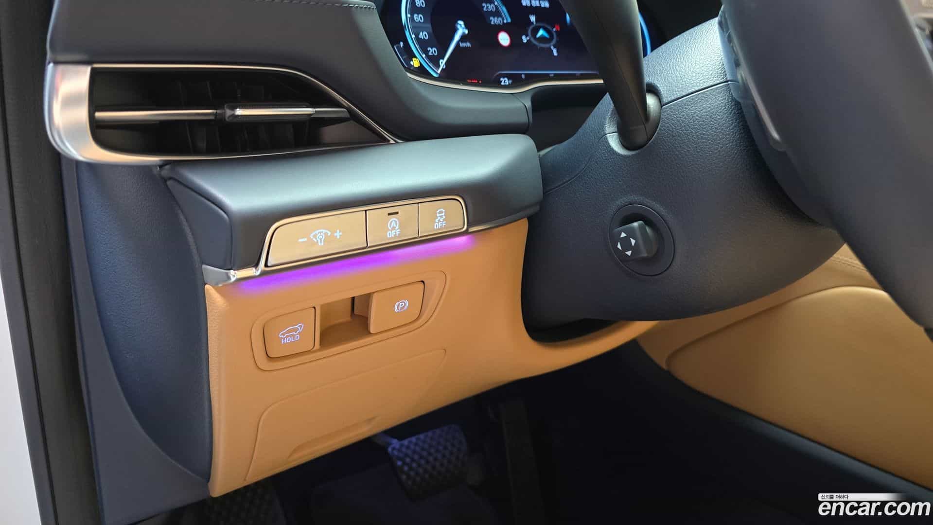 GV80 Genesis 2023.2-OPTION-018