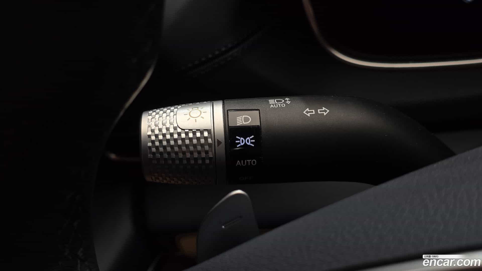 GV80 Genesis 2023.2-OPTION-019