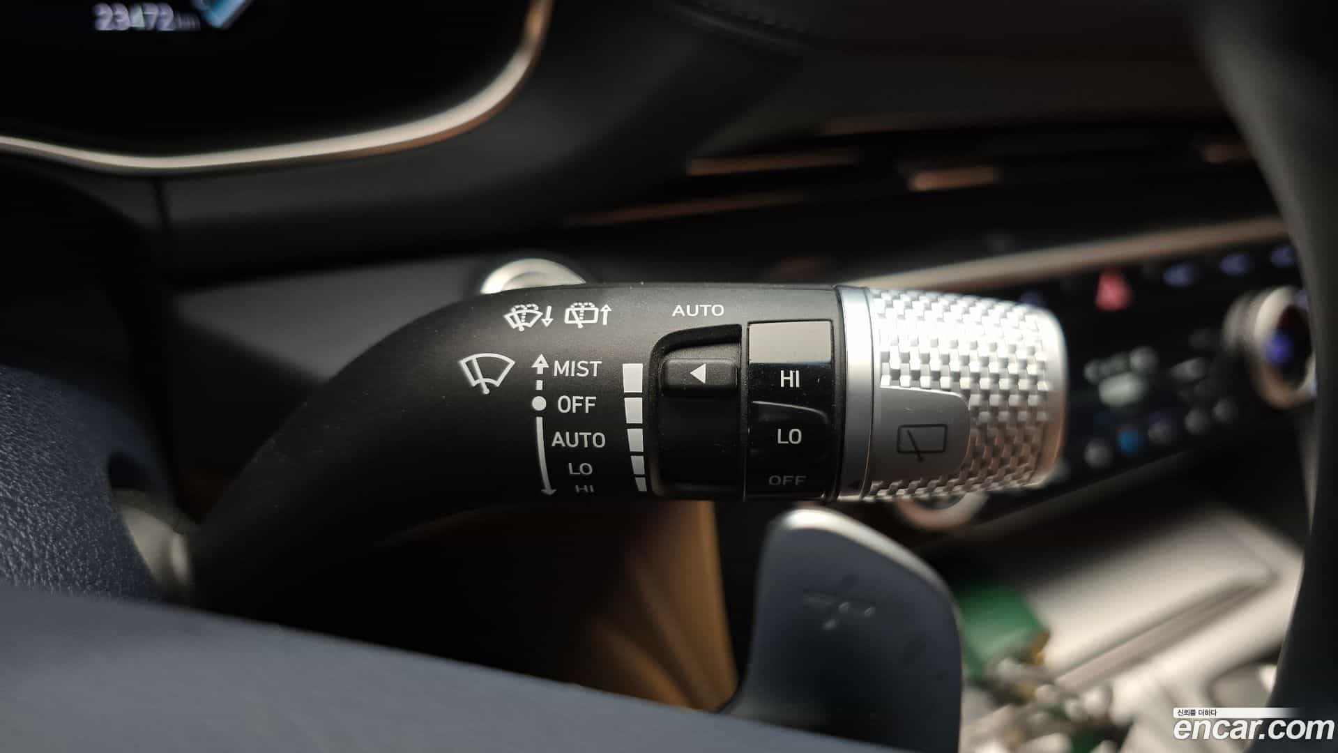 GV80 Genesis 2023.2-OPTION-020