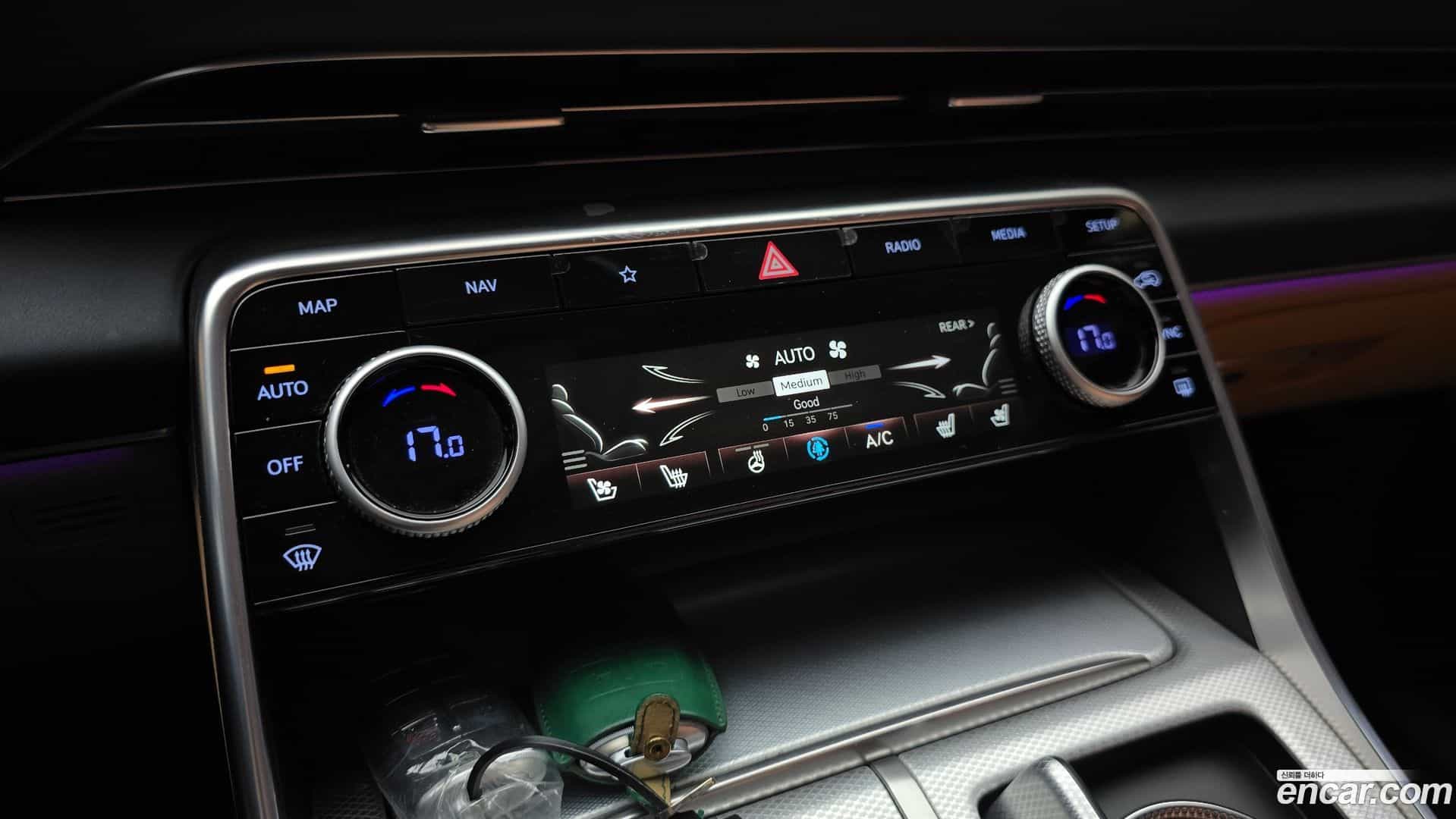 GV80 Genesis 2023.2-OPTION-022