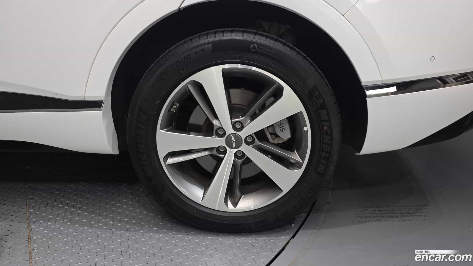 GV80 Genesis 2023.2-OUTER-031