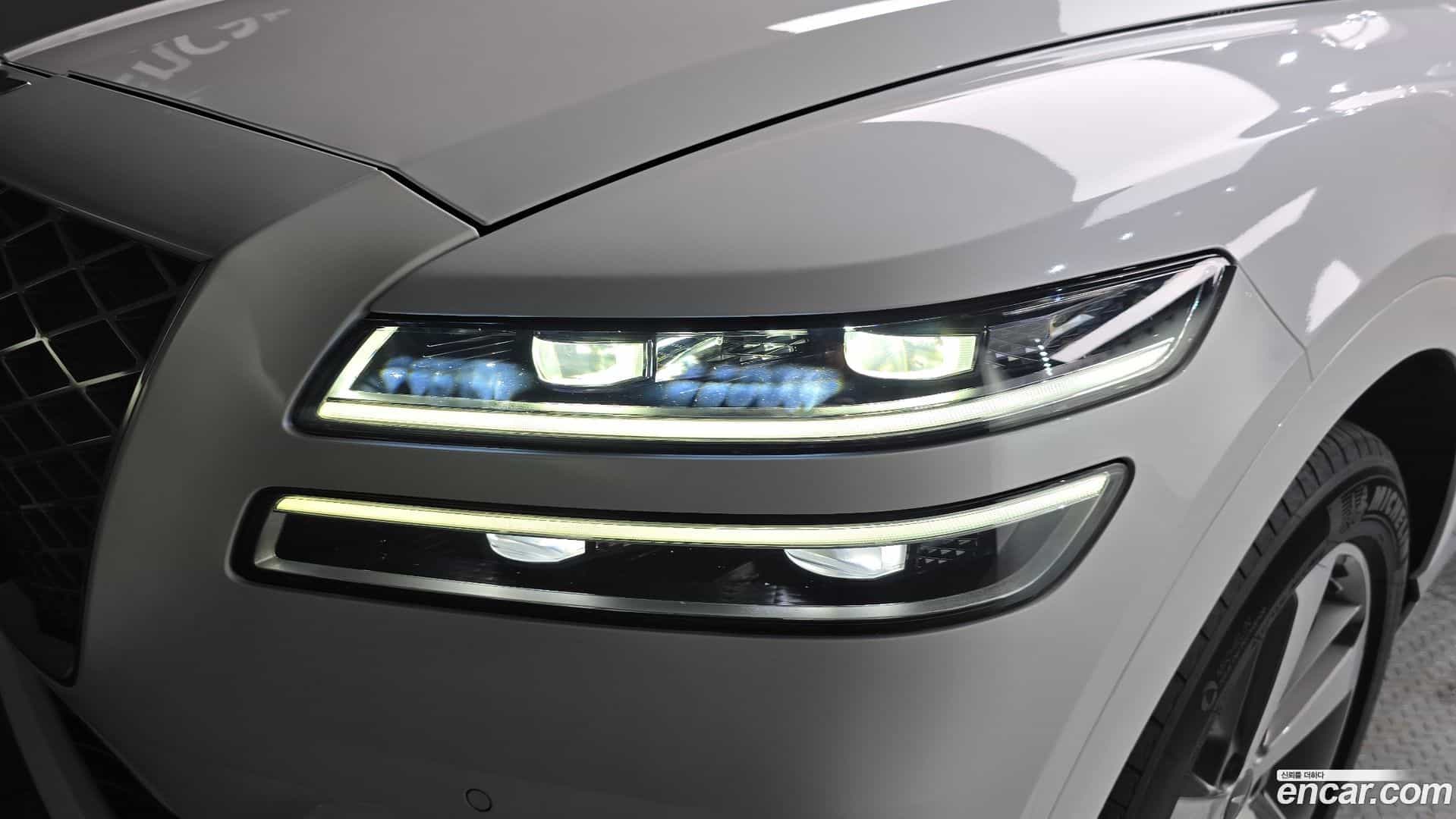 GV80 Genesis 2023.2-OUTER-032