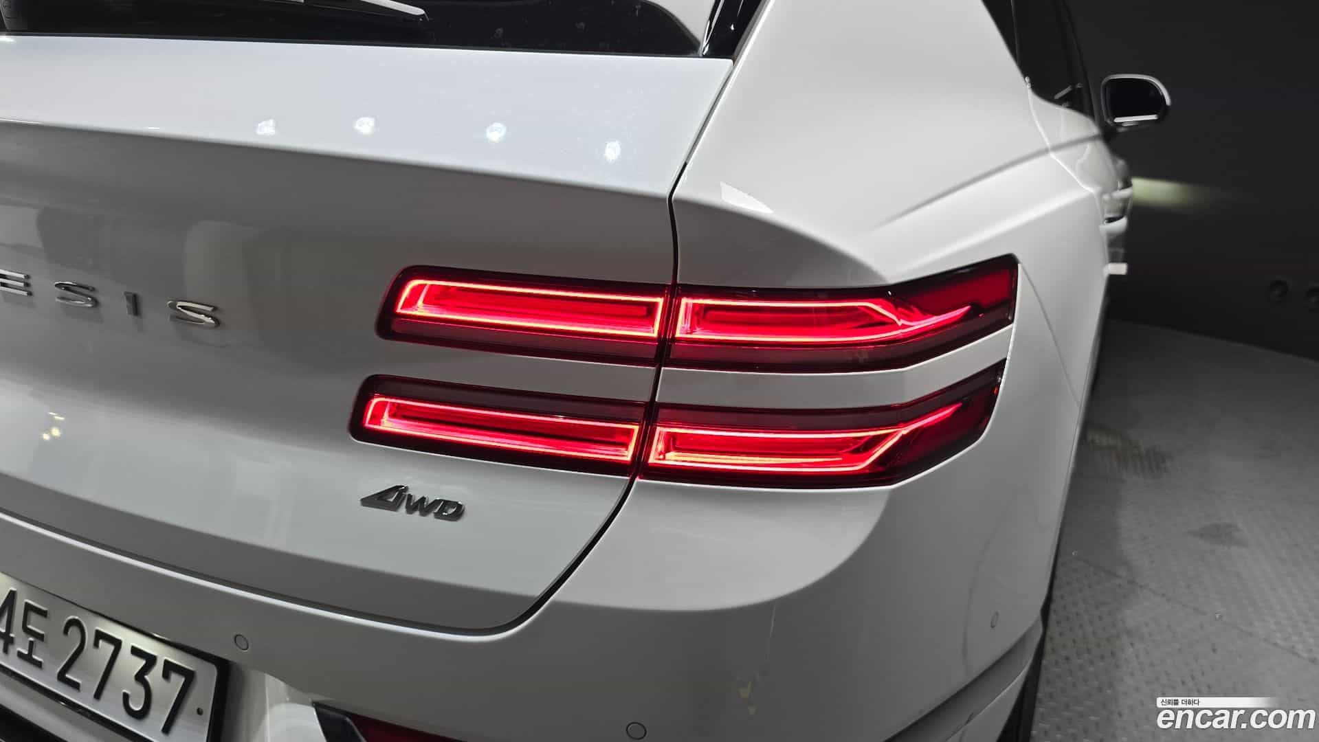 GV80 Genesis 2023.2-OUTER-033