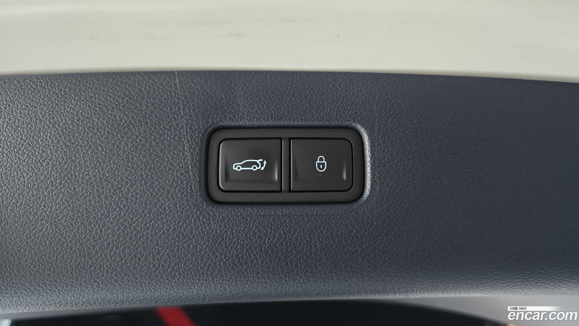 GV80 Genesis 2023.2-OPTION-040
