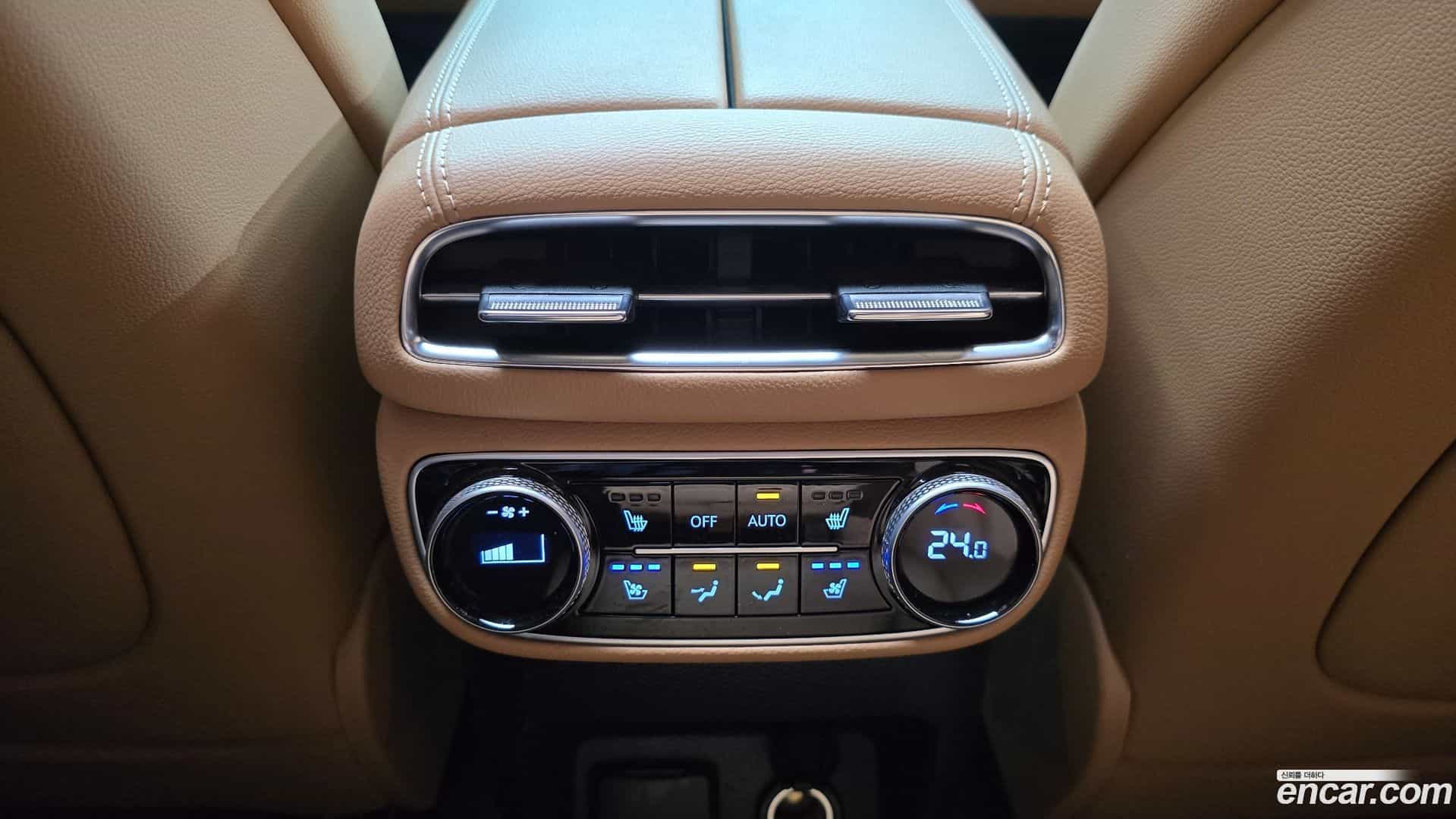 GV80 Genesis 2023.2-OPTION-041