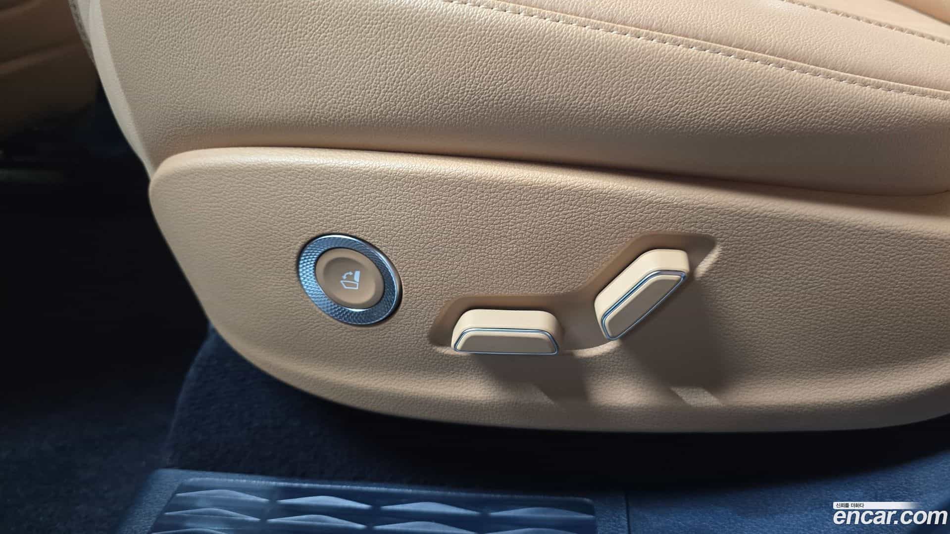 GV80 Genesis 2023.2-OPTION-043