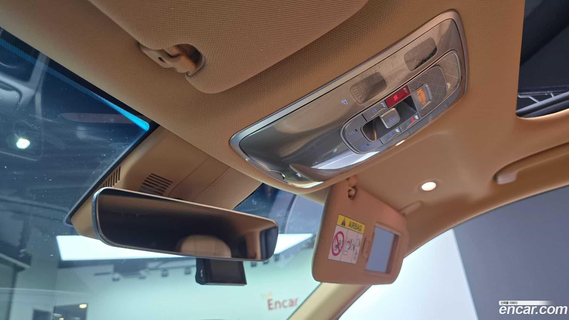GV80 Genesis 2023.2-OPTION-044