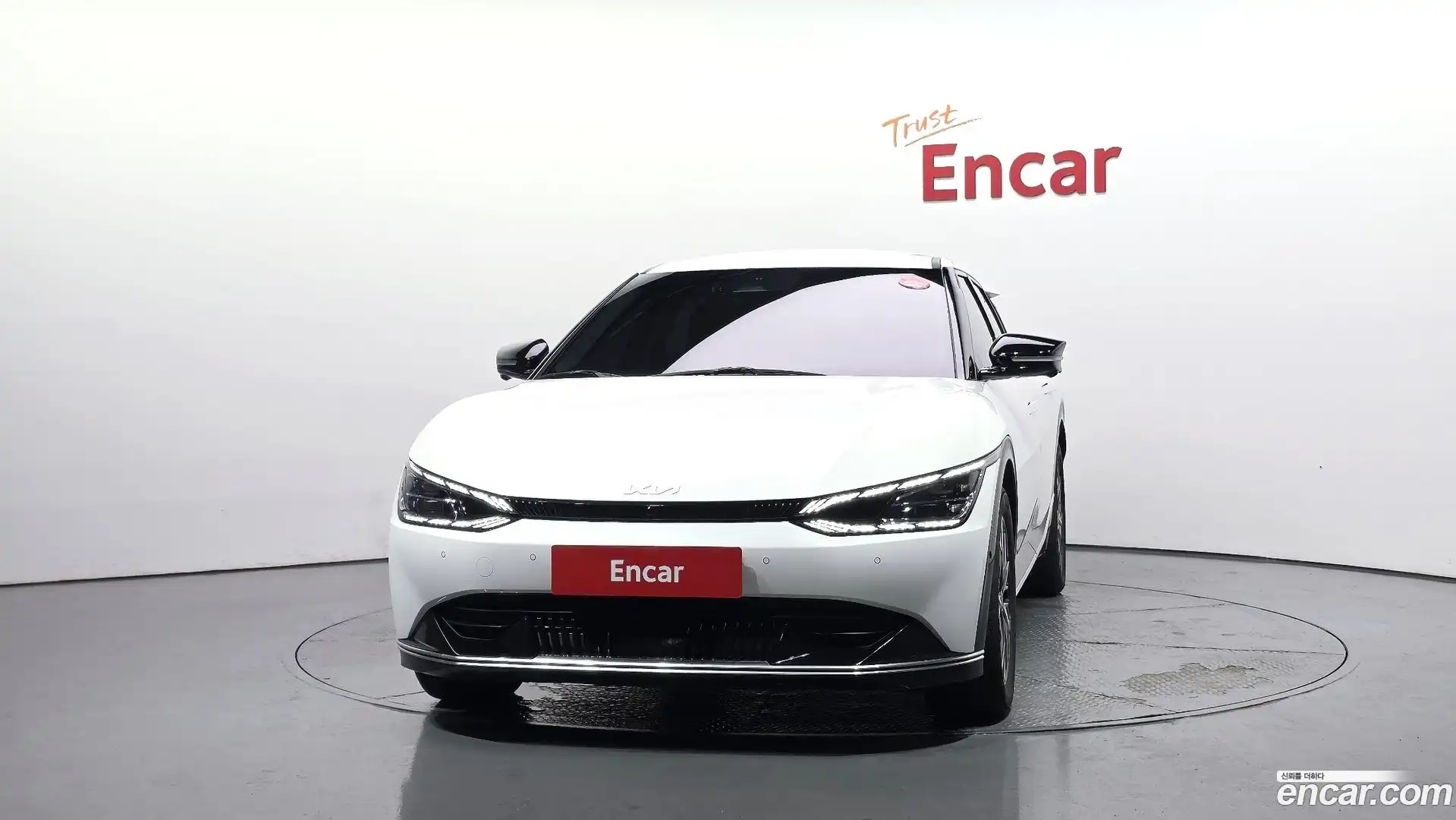 EV6 Kia 2022.4-OUTER-003
