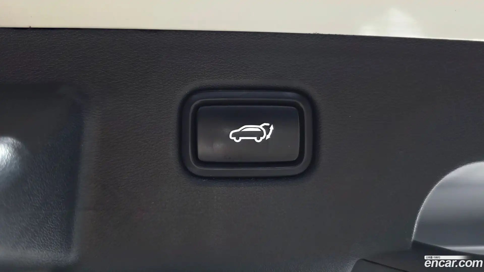 EV6 Kia 2022.4-OPTION-021