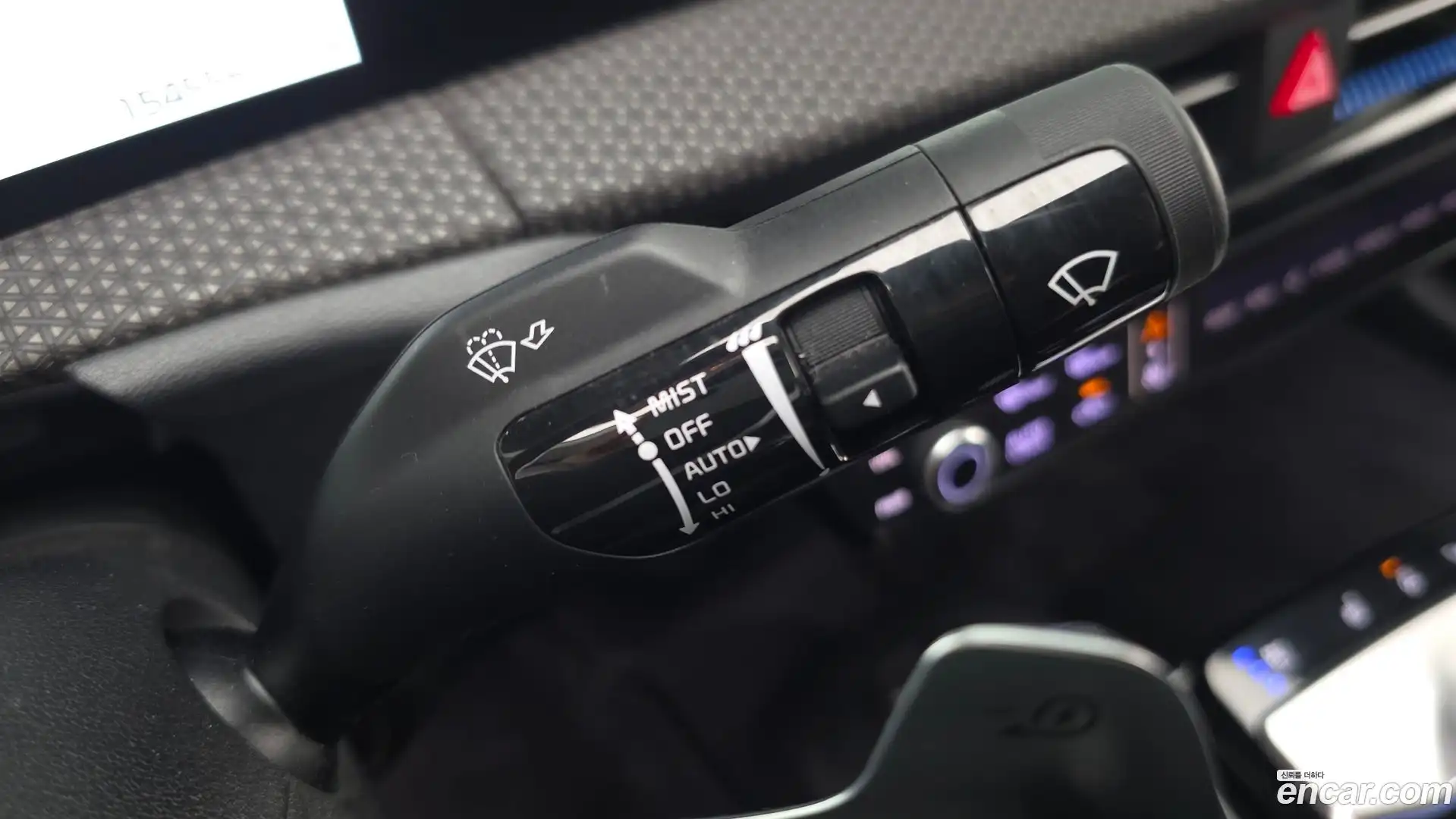 EV6 Kia 2022.4-OPTION-023