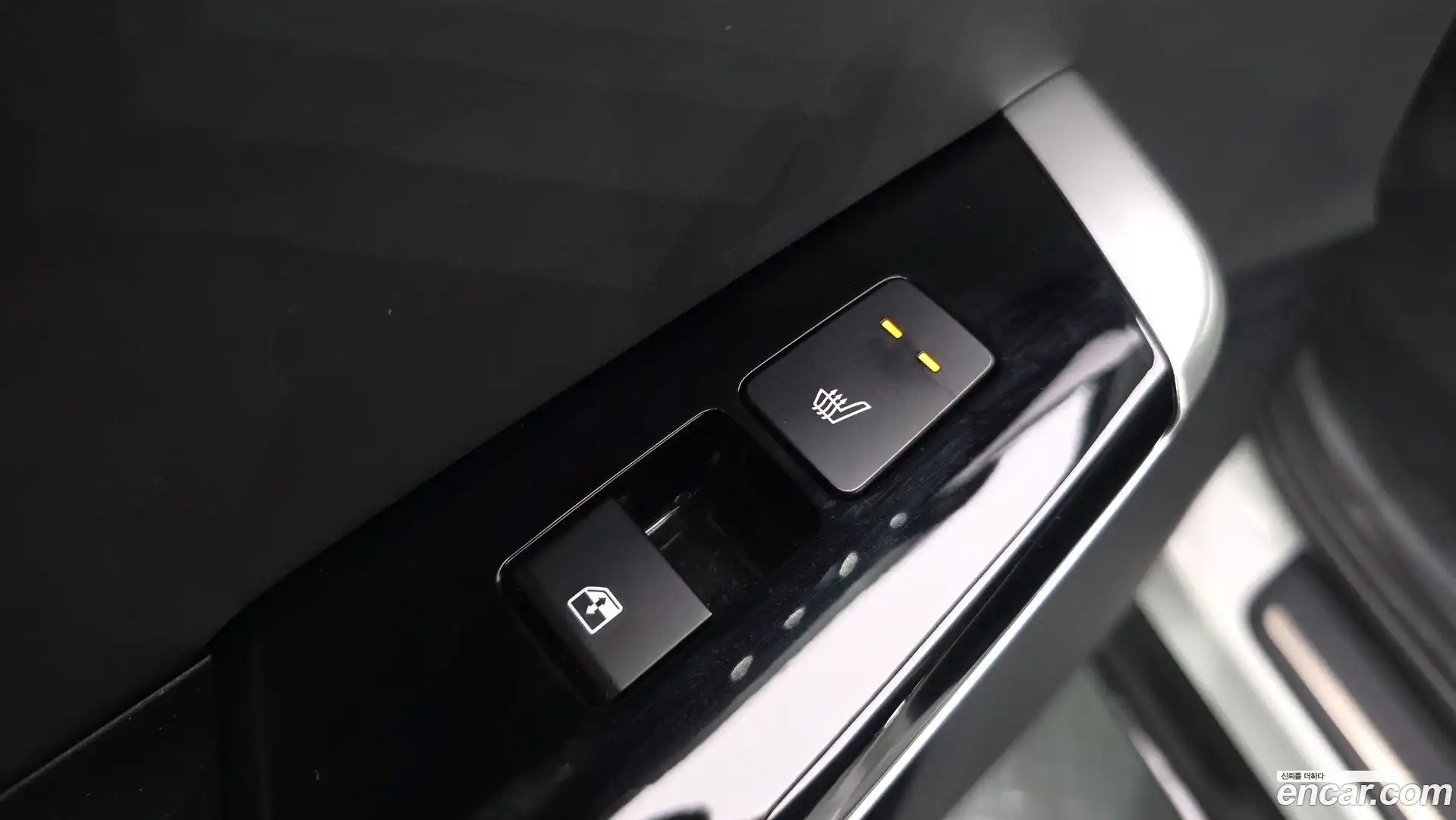 EV6 Kia 2022.4-OPTION-024