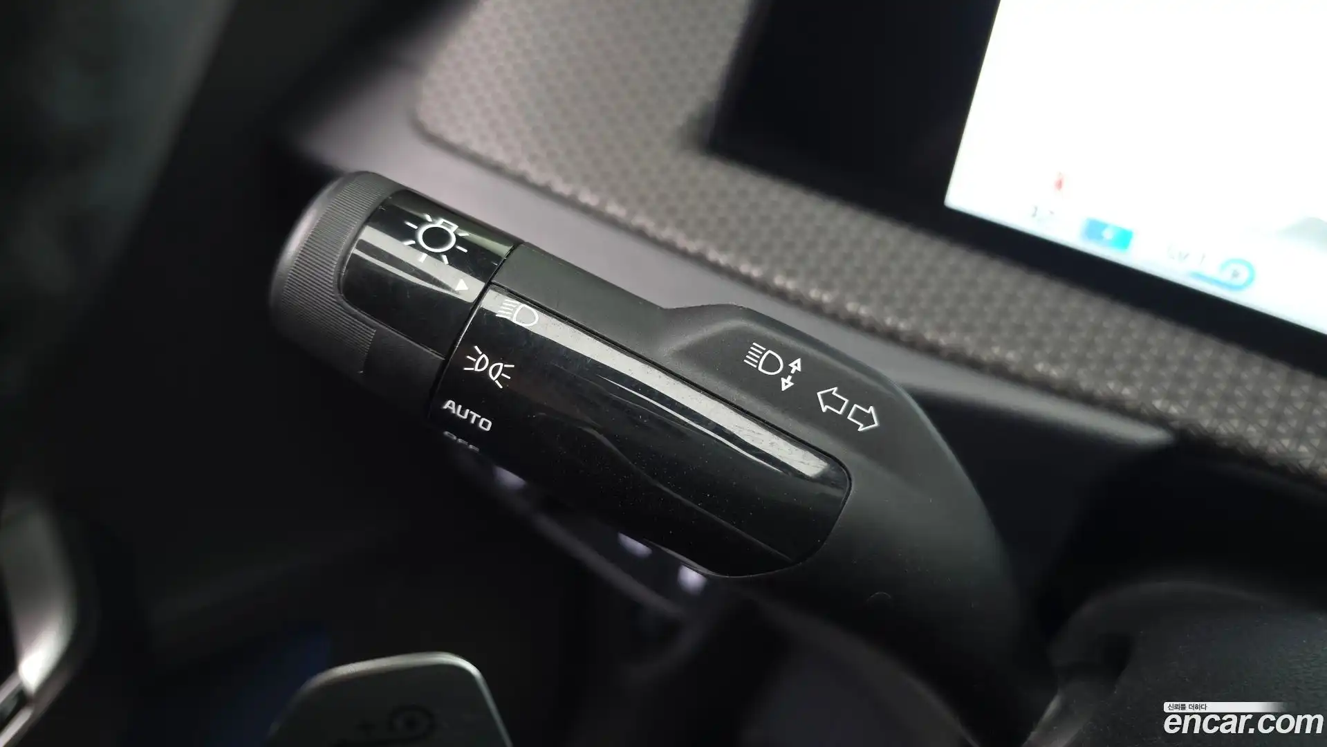 EV6 Kia 2022.4-OPTION-041