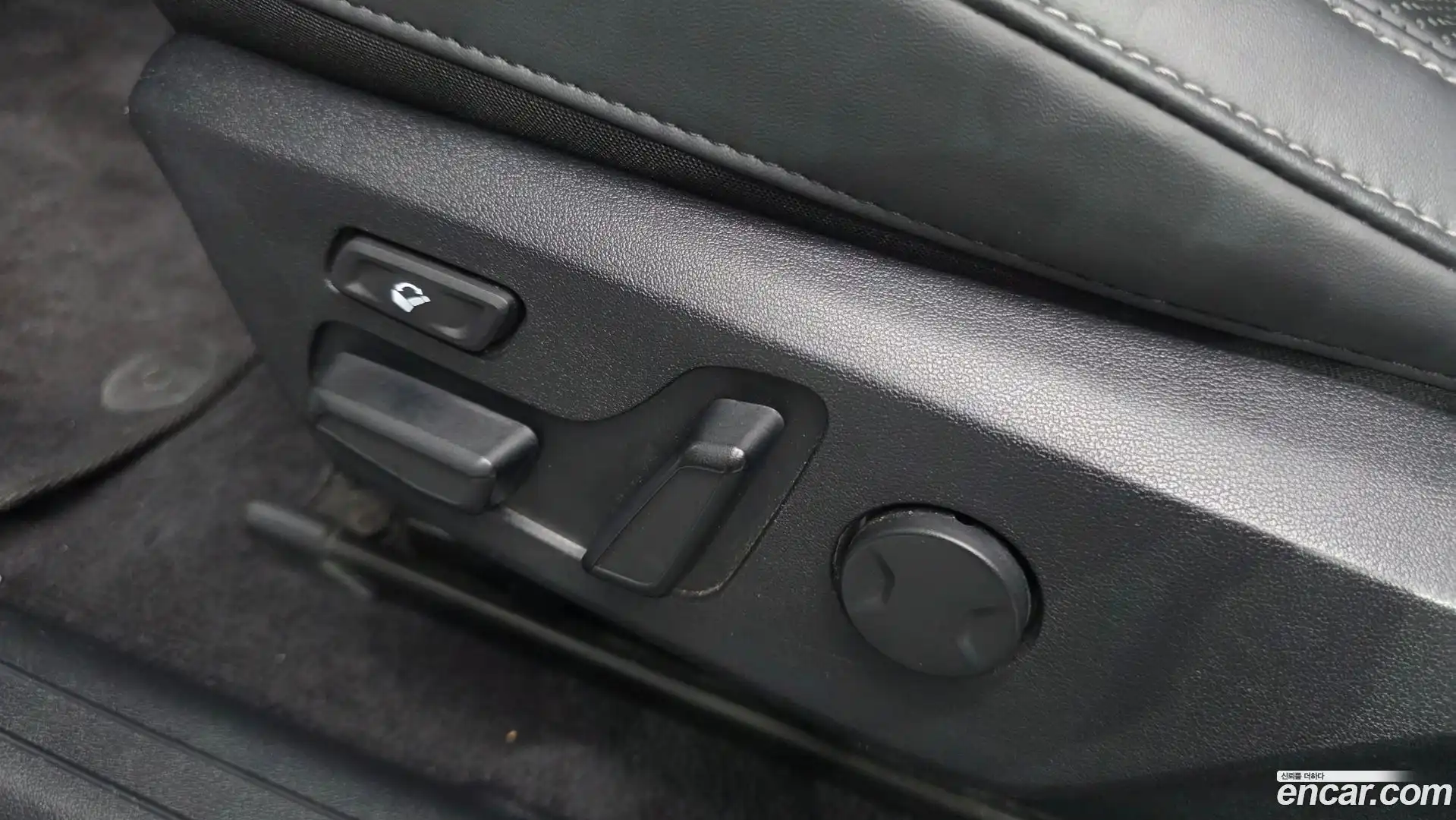 EV6 Kia 2022.4-OPTION-043