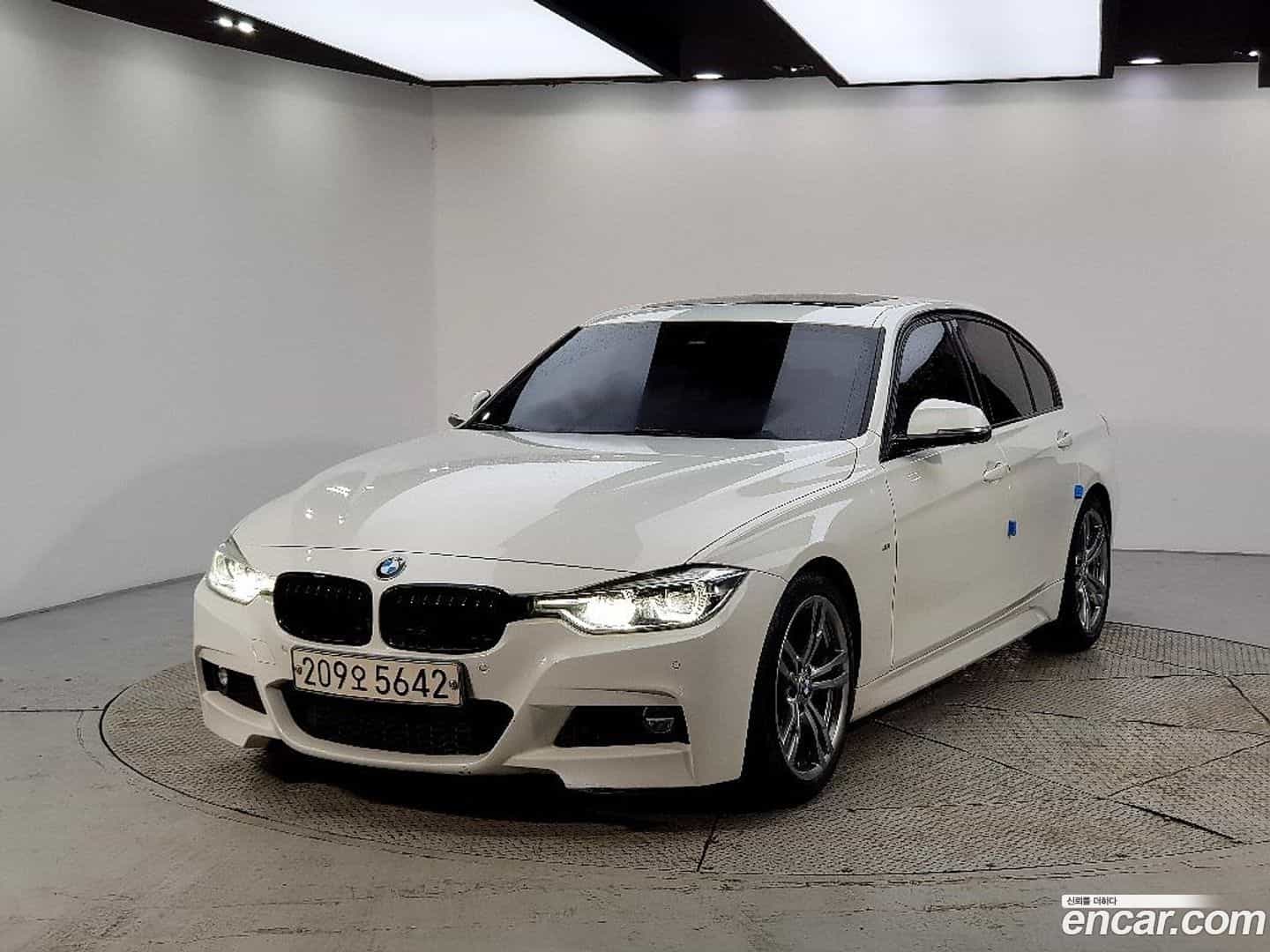 3-Series BMW 2017.2-OUTER-001