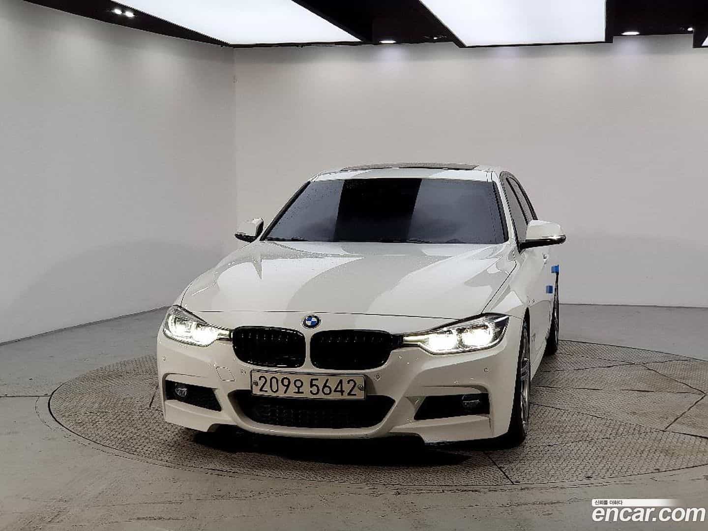 3-Series BMW 2017.2-OUTER-002