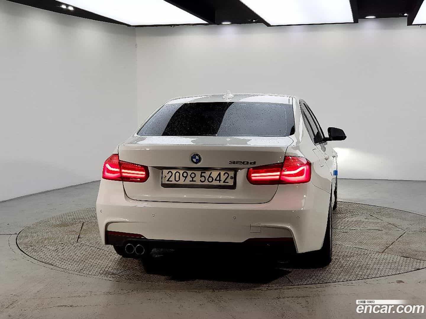 3-Series BMW 2017.2-OUTER-003