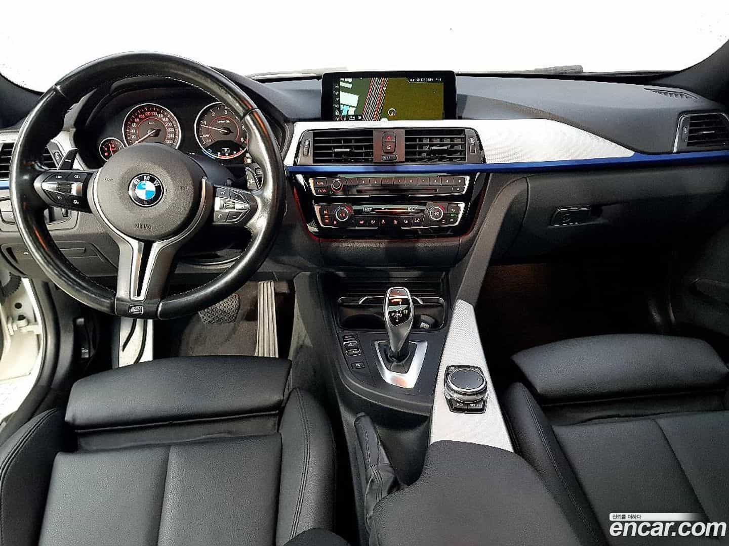 3-Series BMW 2017.2-OUTER-005