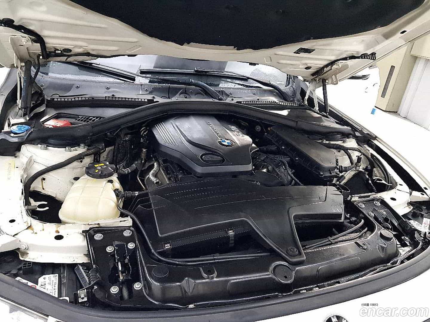 3-Series BMW 2017.2-OUTER-006