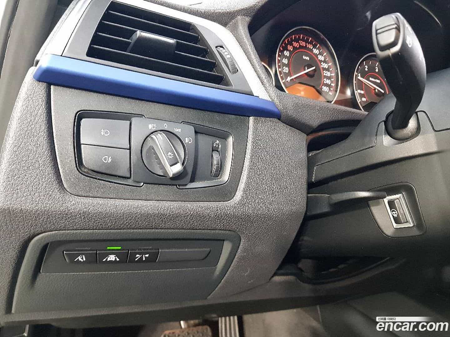 3-Series BMW 2017.2-OPTION-015
