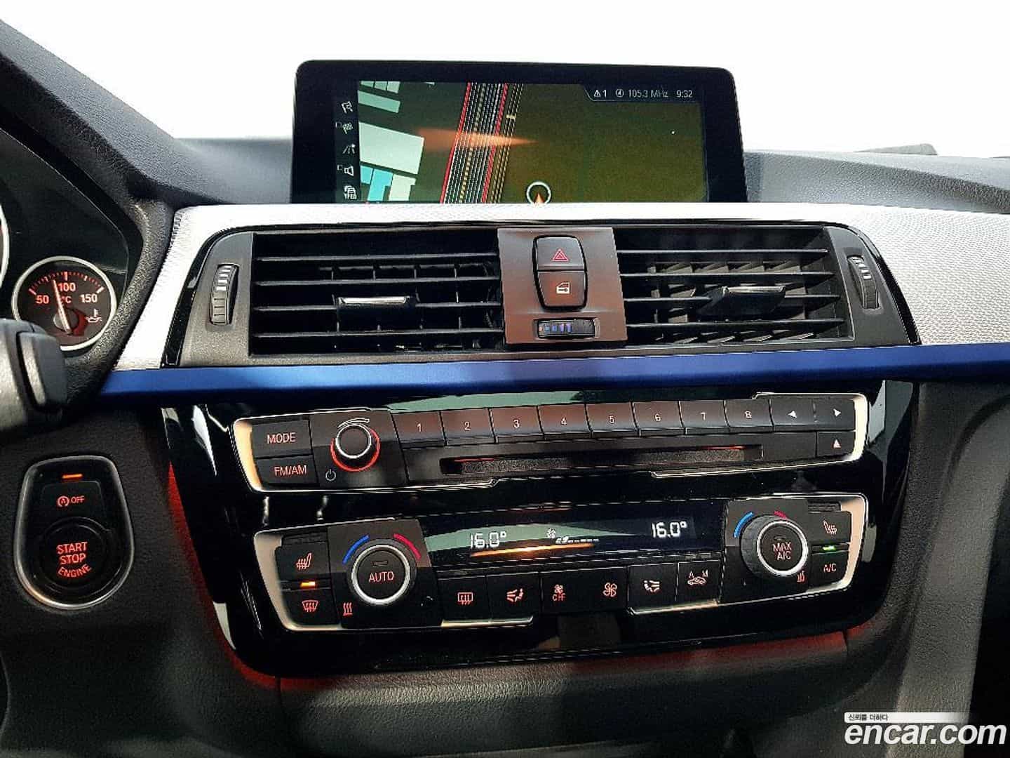 3-Series BMW 2017.2-OPTION-016