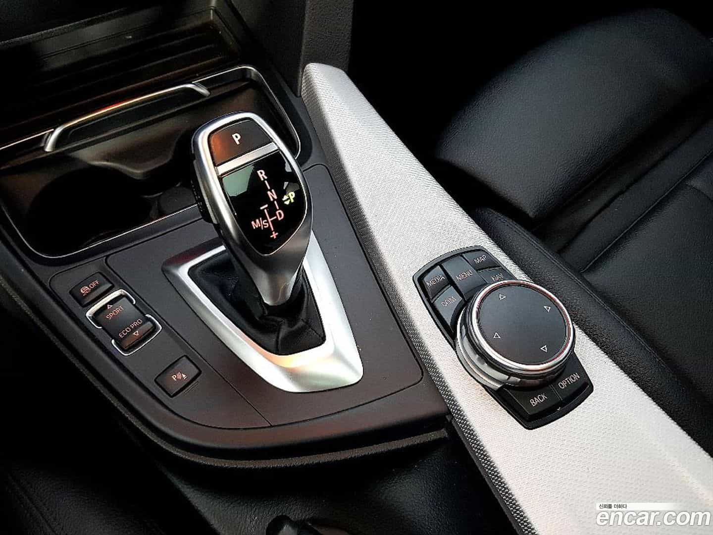 3-Series BMW 2017.2-OPTION-017