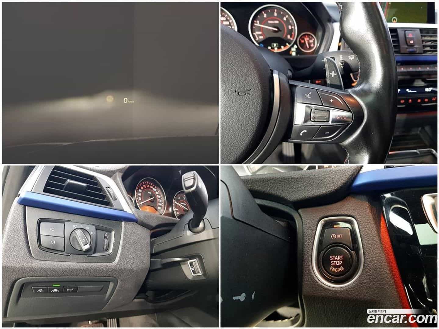 3-Series BMW 2017.2-OPTION-018