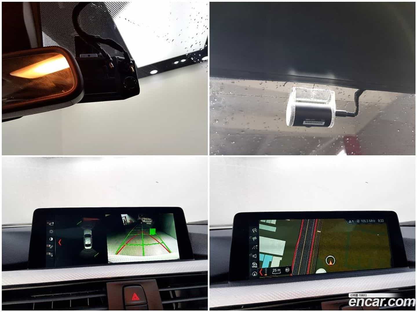 3-Series BMW 2017.2-OPTION-019