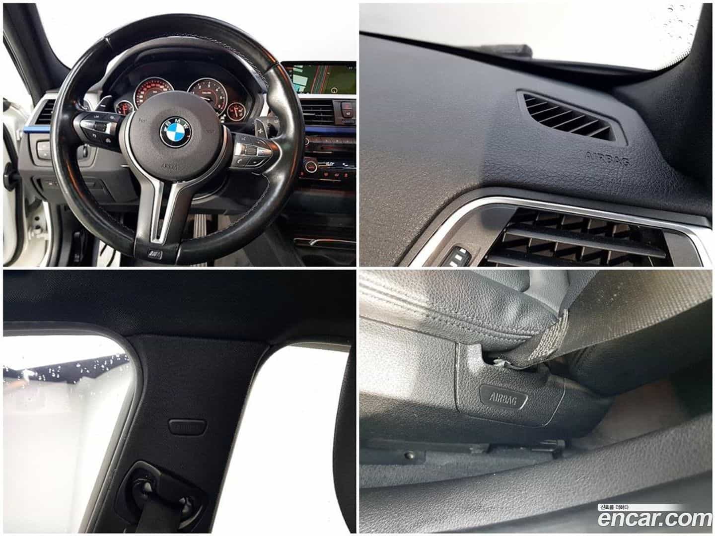 3-Series BMW 2017.2-OPTION-020